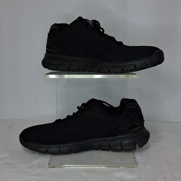 SKECHERS MENS SNEAKER FTL-04-314 - Picture 2 of 9